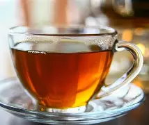 Tea