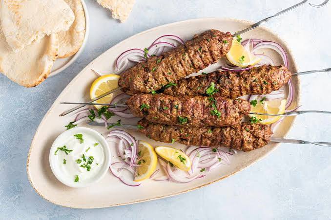 Kufta