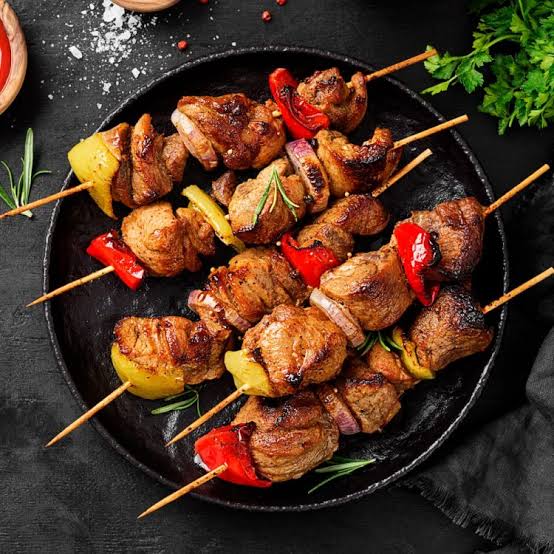 Kebab