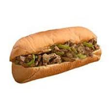 Liver sandwich