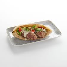 Tarb sandwich