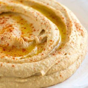 مسبحة