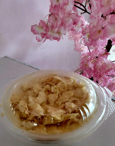 Napoleon trifle 200g