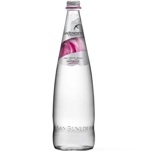 San Benedetto Water