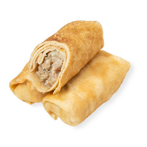 Crepes with chicken Frozen (1 kg)