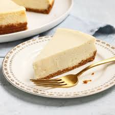 Cheese cake