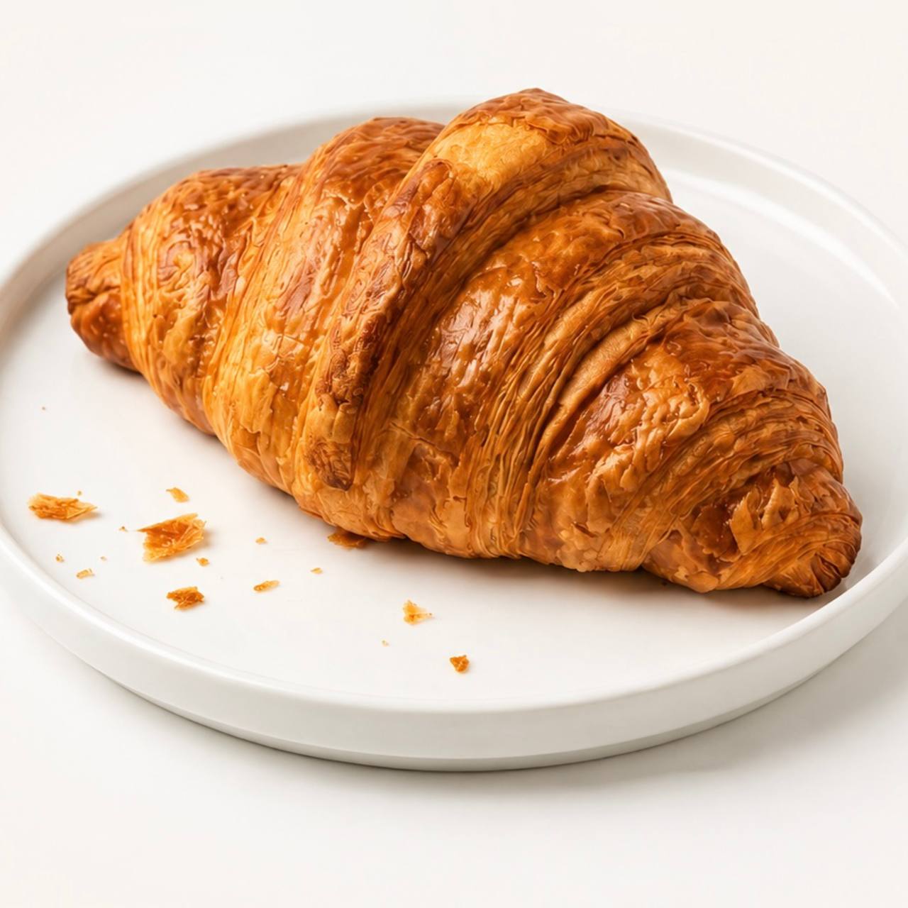 Croissant