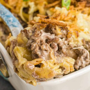 Тажин с мясом и луком