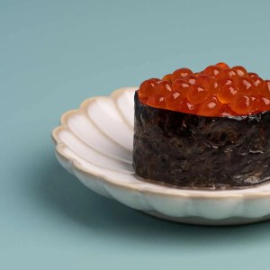 جونكان كافيار (قطعة واحدة)