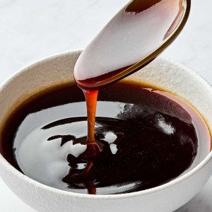 صوص ترياكي