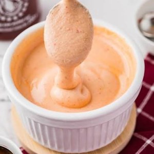صوص دايناميت