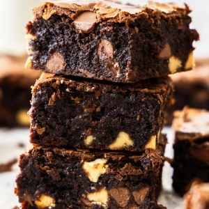Brownie