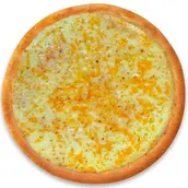 Cheese Lovers