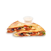 Peri Peri Ranch Super Supreme Melts