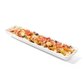Peri Peri Ranch Super Supreme Pasta