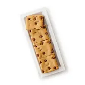 Cookie
