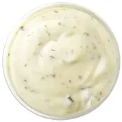 Ranch Sauce