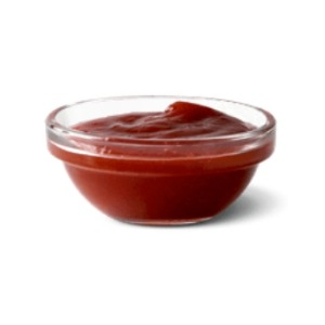 Barbeque Sauce