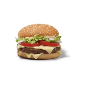 Big Tasty