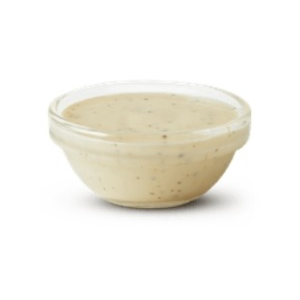 Caesar Sauce