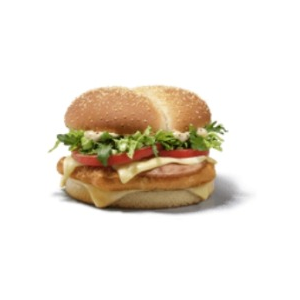 Grand Chicken Premier