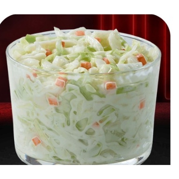 Coleslaw