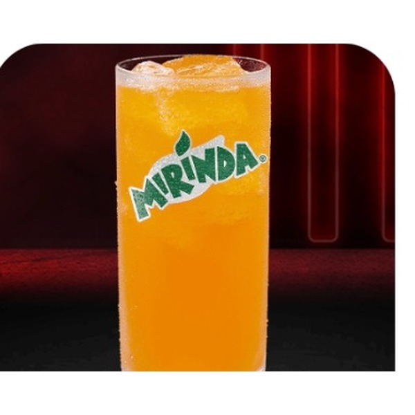 Mirinda