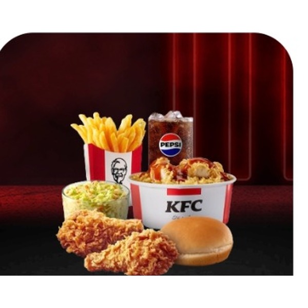 Snack Plus