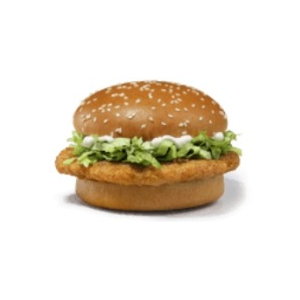 McChicken