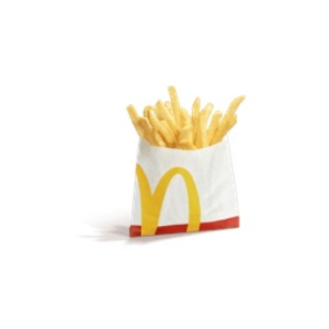 McFries