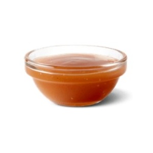 Sweet & Sour Sauce