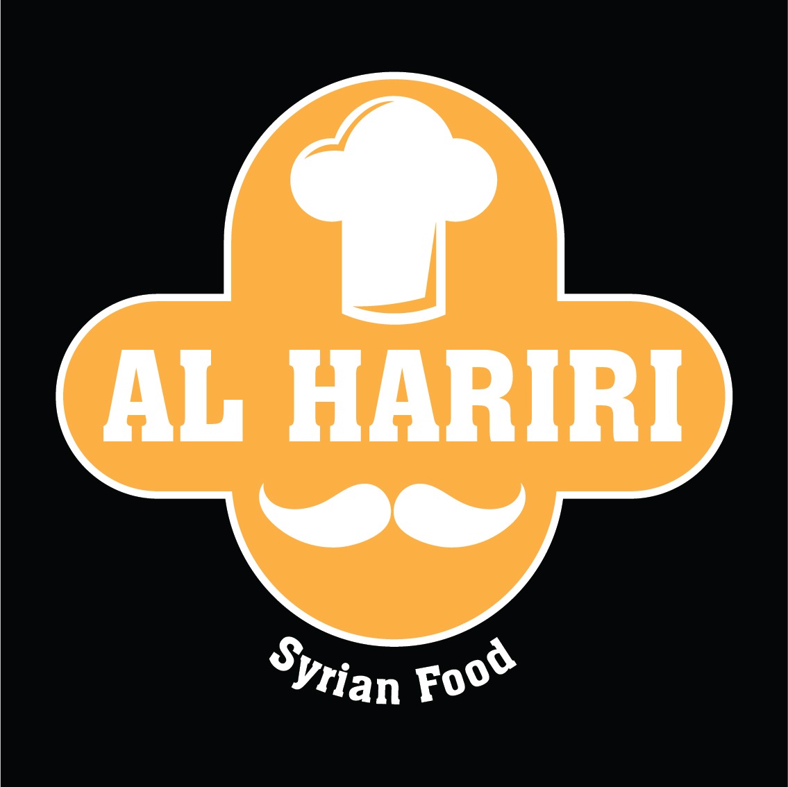 AL HARIRI Il Mercato