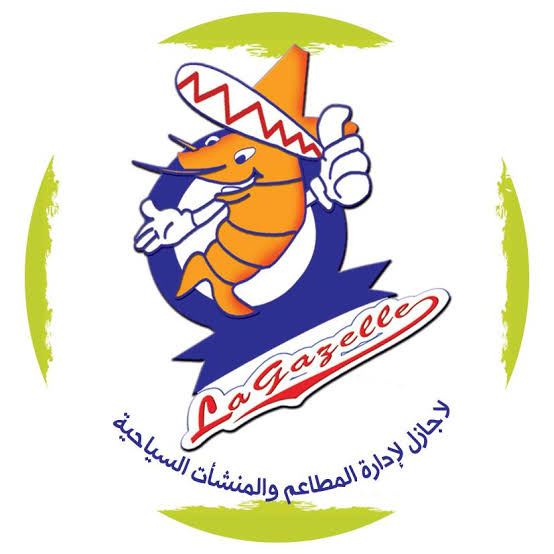 La Gazelle