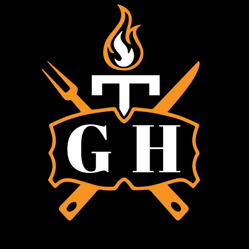 Tejano's Grill House