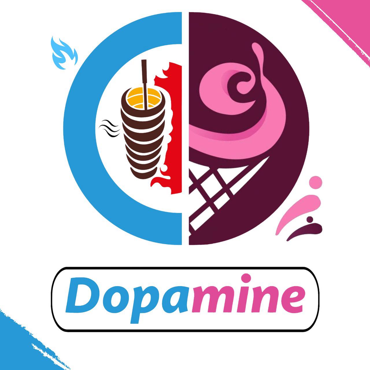 Dopamine
