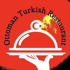 Ottoman Turkish Restaurant