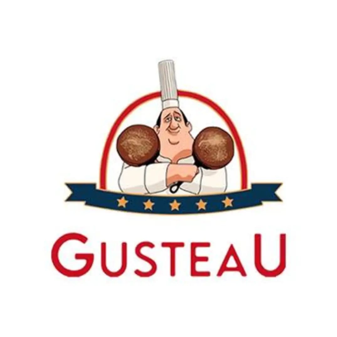 Gusteau