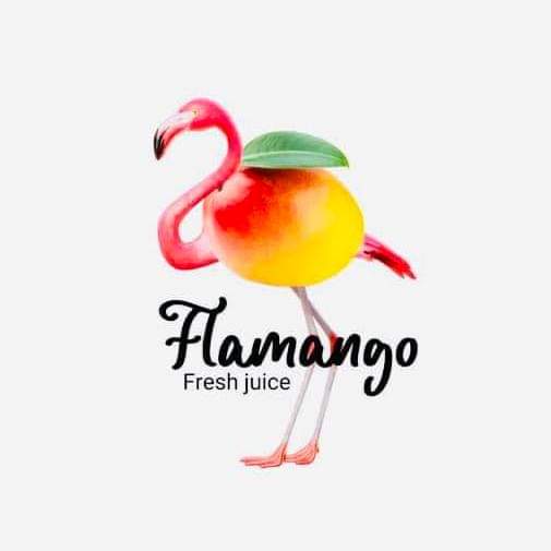 Flamango