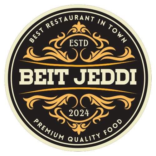 Beit Jeddi