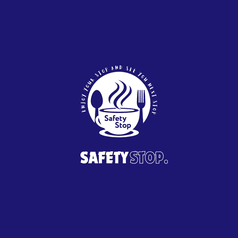 Safety stop