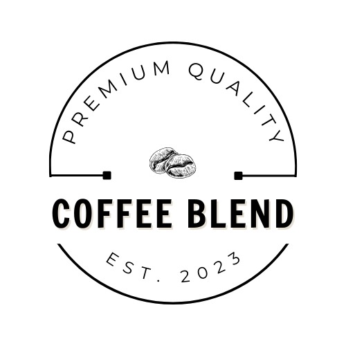 Coffee Blend