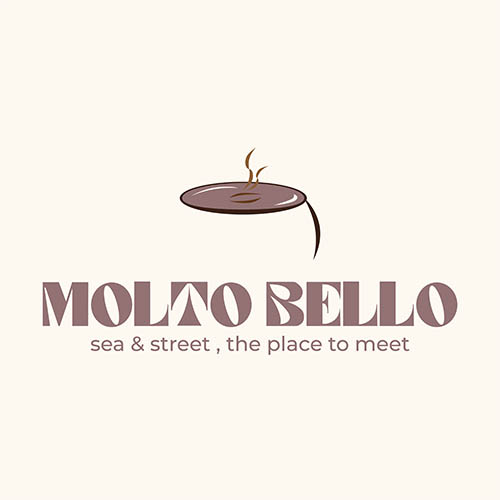 Molto Bello