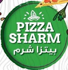 Pizza Sharm