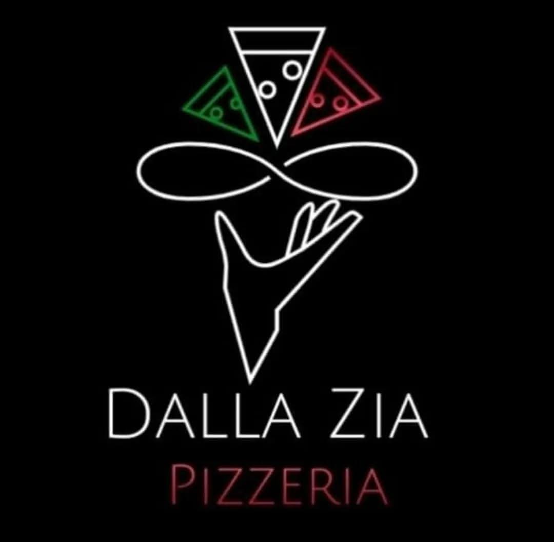 Dalla zia Pizzeria