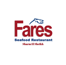 Fares Seafood