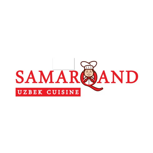 Samarqand Naama bay