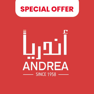 Andrea