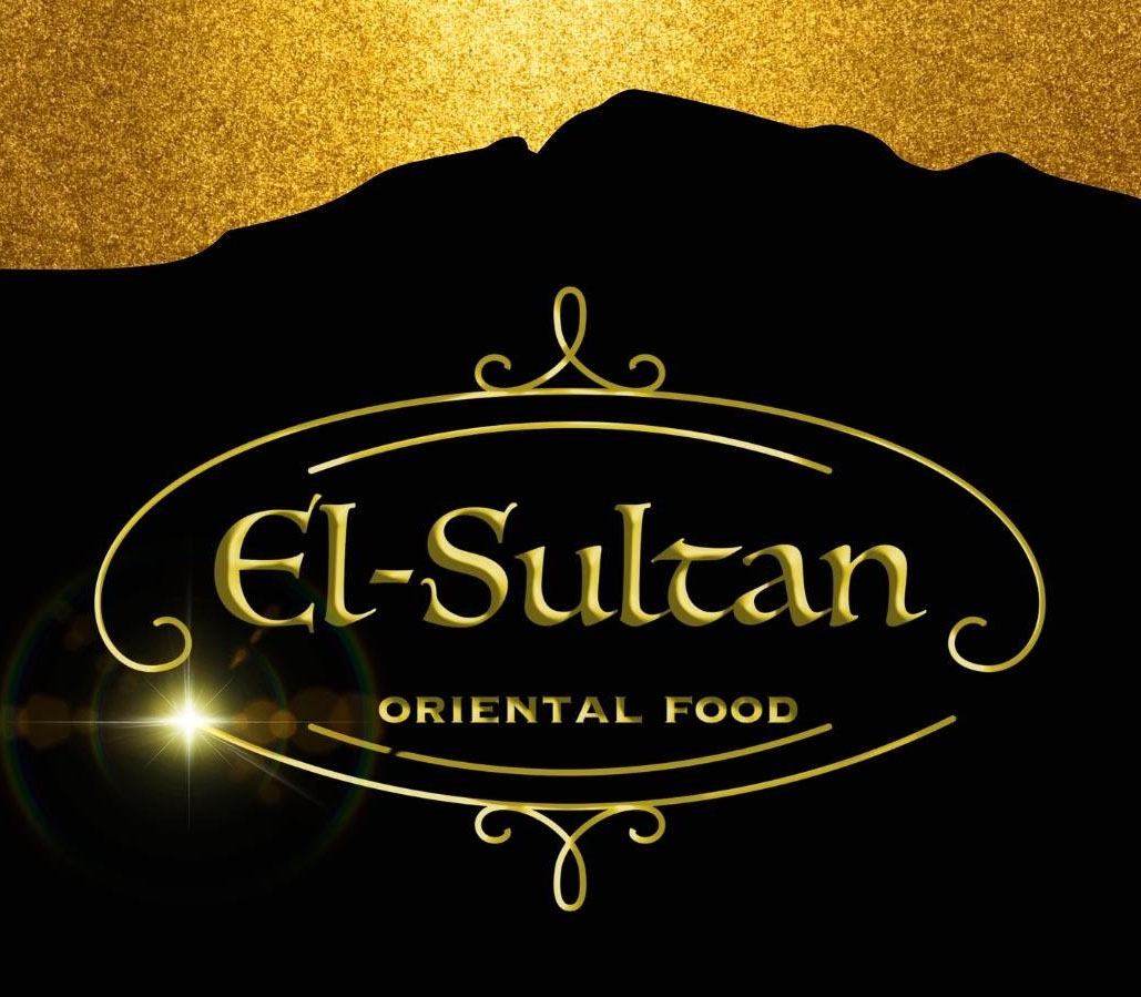 El Sultan
