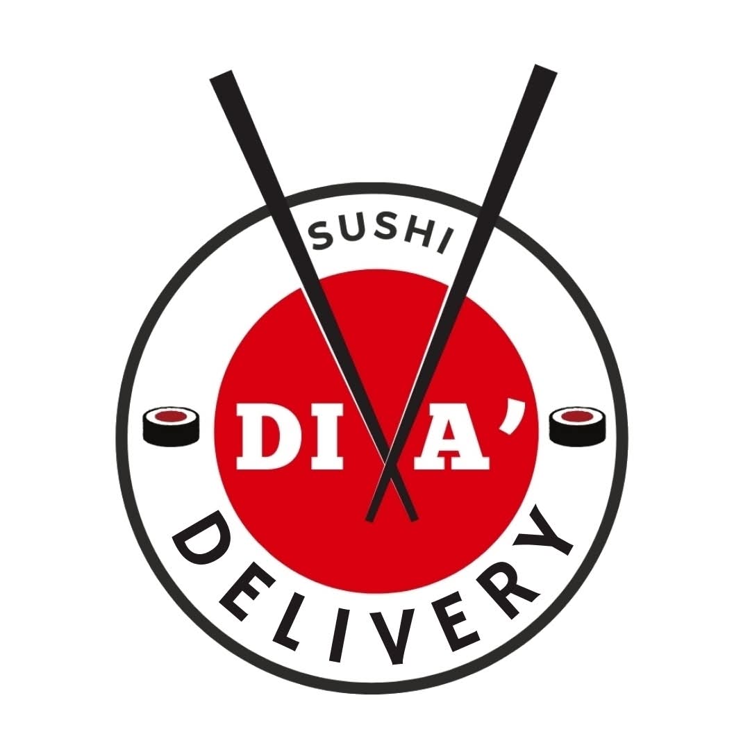 Diva Sushi