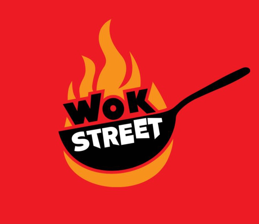 Wok Street